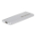Dysk zewnętrzny TRANSCEND ESD240C 3D 240GB USB-c 520/460 MB/s